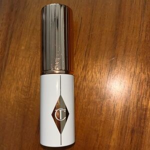 Charlotte Tilbury Unreal Skin Sheer Glow Tint